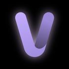 Icona VideoAI: AI Video Generator