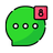 APK Text Tool