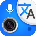 Photo Translator