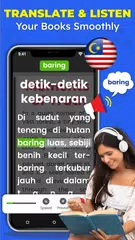Translate Photo Translator App XAPK download