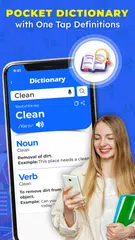 Translate Photo Translator App XAPK download