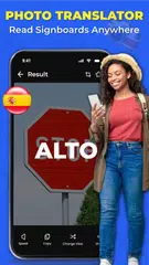 Translate Photo Translator App XAPK download