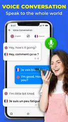 Translate Photo Translator App XAPK download