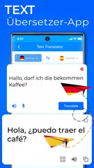 Translate photo überstzer app XAPK Herunterladen