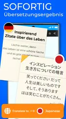 Translate photo überstzer app XAPK Herunterladen