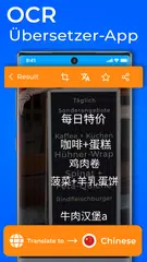 Translate photo überstzer app XAPK Herunterladen