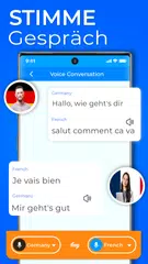 Translate photo überstzer app XAPK Herunterladen