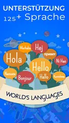 Translate photo überstzer app XAPK Herunterladen