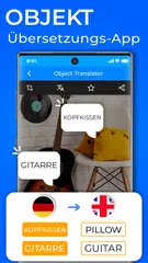Translate photo überstzer app XAPK Herunterladen
