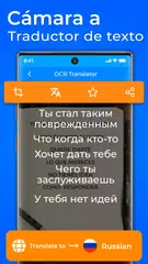 Descargar XAPK de Traducir fotos por traductor