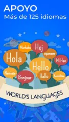 Descargar XAPK de Traducir fotos por traductor