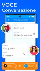 download Traduci le foto dal traduttore XAPK