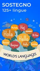 download Traduci le foto dal traduttore XAPK