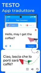 download Traduci le foto dal traduttore XAPK