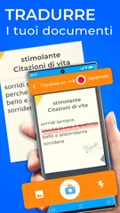download Traduci le foto dal traduttore XAPK