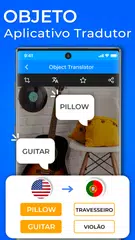 Baixar Traduzir app tradutor de fotos XAPK