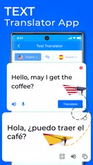 Translate Photo Translator App XAPK download