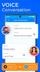 Translate Photo Translator App XAPK download