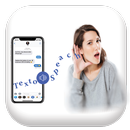 Text to speech and speech to text APK