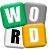 Text Twist: Word Game APK