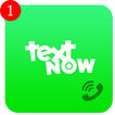 text­now : free number virtual call tips