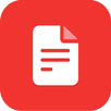 Text Viewer APK