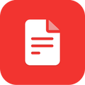 Text Viewer