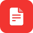 Text Viewer-APK