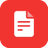 Text Viewer APK