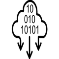 Binary Converter