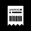 Text2 Barcode icon