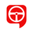Text2Drive APK