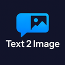 Text to image ai art generator APK