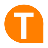 Textte Pakistan's first digital travel guide