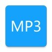 Text To MP3