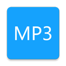 Text To MP3 APK