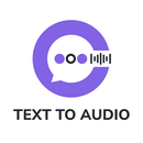 Text to Audio AI APK