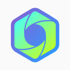 OpenVid Text to AI Video Maker APK