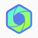 OpenVid Text to AI Video Maker APK