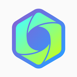 ”OpenVid Text to AI Video Maker