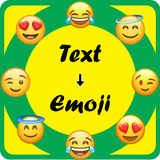 Text To Emoji - Fun To Texting