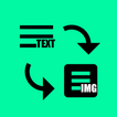 Text to Image Lite icon