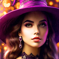 Dream - AI art generator