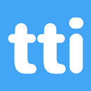 Text to Image - Your AI Artist APK