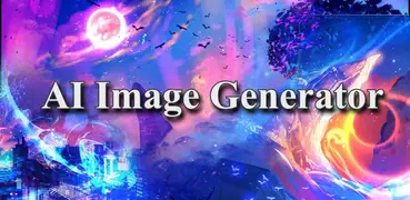 Ai Image Generator
