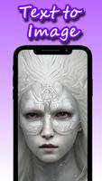 Ai Image Generator Ekran Görüntüsü 3