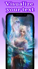 Ai Image Generator XAPK Herunterladen