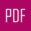 PDF Maker