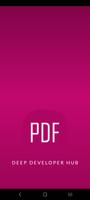 PDF Maker gönderen