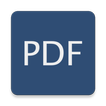 Text to pdf converter